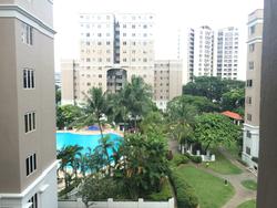 Castle Green (D26), Condominium #111069712
